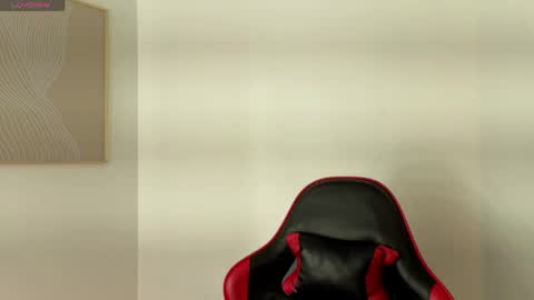 _sharlotte777 online show from 05-21-26, 01:51
