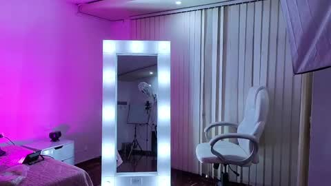 _sharlotte777 online show from 05-28-26, 01:08