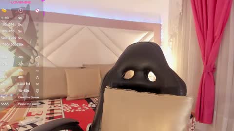 Snapshot of _shayra_ chatting on 07-28-26, 03:21 Shayra online show from 07-28-26, 03:21