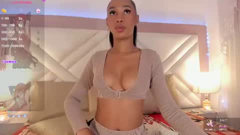 Snapshot of _shayra_ chatting on 07-28-26, 06:20 Shayra online show from 07-28-26, 06:20