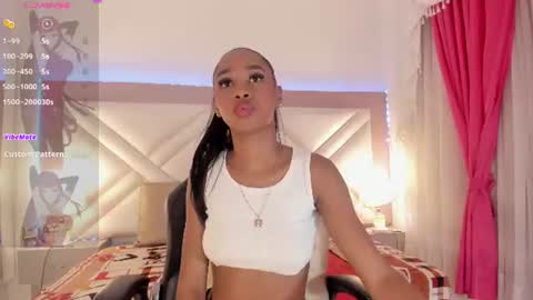 Snapshot of _shayra_ chatting on 07-29-26, 01:53 Shayra online show from 07-29-26, 01:53