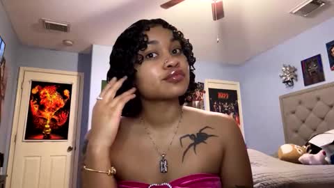 Snapshot of _sickobaby chatting on 01-17-26, 12:59 _sickobaby online show from 01-17-26, 12:59