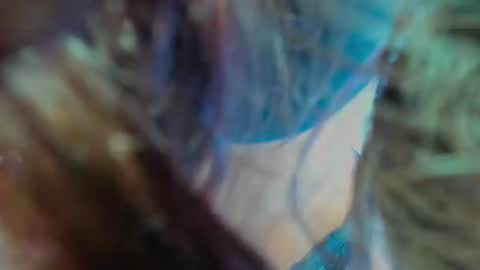 Snapshot of _silvia_vega_ chatting on 02-21-26, 03:07 _silvia_vega_ online show from 02-21-26, 03:07