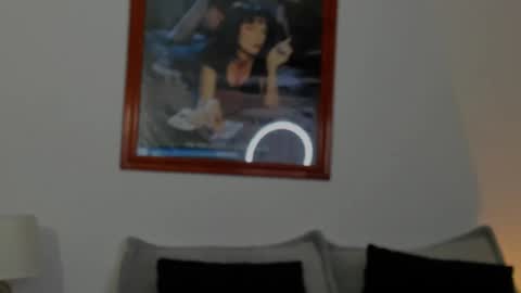 Snapshot of _silvia_vega_ chatting on 02-24-26, 09:29 _silvia_vega_ online show from 02-24-26, 09:29