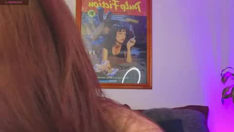 _silvia_vega_ online show from 04-08-26, 04:56