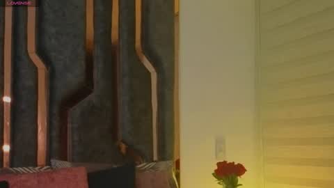 _silvia_vega_ online show from 06-13-26, 03:37