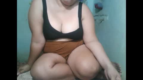 _simply_mama online show from 03-25-26, 01:33