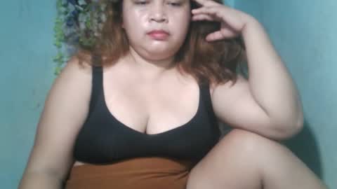 _simply_mama online show from 03-26-26, 09:48