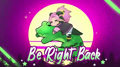 _sirax34 online show from 04-16-26, 09:39