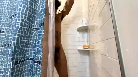 Slim Reaper online show from 03-24-26, 12:48