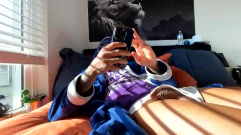 Slim Reaper online show from 04-23-26, 12:29