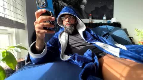 Snapshot of _slimreaper69 chatting on 05-26-26, 12:01 Slim Reaper online show from 05-26-26, 12:01