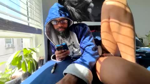 Snapshot of _slimreaper69 chatting on 06-01-26, 12:29 Slim Reaper online show from 06-01-26, 12:29