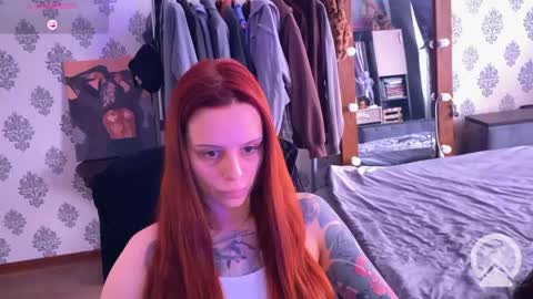 Alice online show from 05-01-26, 01:05