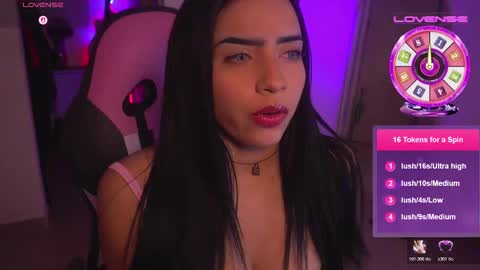 Snake eyes online show from 02-09-26, 03:21