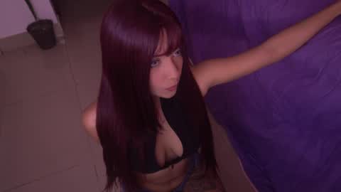 Snake eyes online show from 04-12-26, 05:40