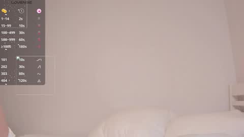 Snapshot of _snorkmaiden_ chatting on 04-24-26, 02:30 Billy online show from 04-24-26, 02:30