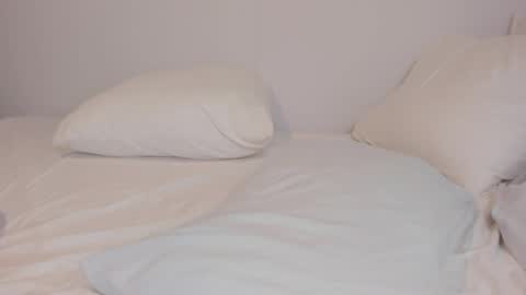 Snapshot of _snorkmaiden_ chatting on 05-20-26, 02:23 Billy online show from 05-20-26, 02:23
