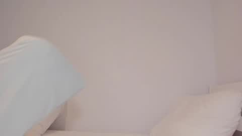 Snapshot of _snorkmaiden_ chatting on 05-22-26, 12:55 Billy online show from 05-22-26, 12:55