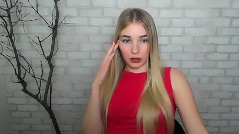 Rachel online show from 12-03-24, 10:29