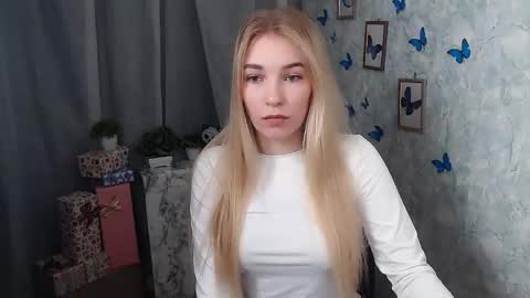 Rachel online show from 12-09-24, 10:54