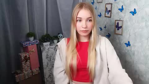 Rachel online show from 12-11-24, 05:26