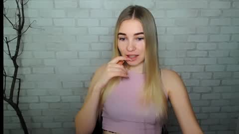 Rachel online show from 12-31-24, 07:42