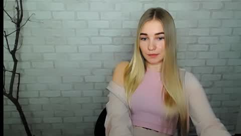 Rachel online show from 12-31-24, 10:48