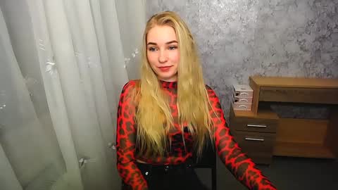 Rachel online show from 01-03-25, 02:08