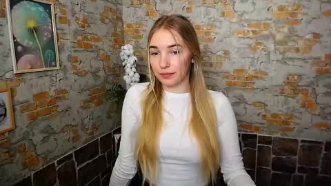 Rachel online show from 01-06-25, 02:14