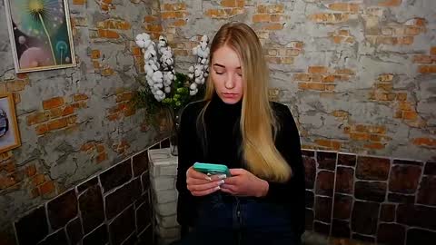 Rachel online show from 01-07-25, 09:07