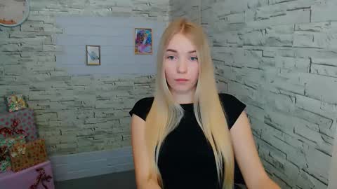 Rachel online show from 01-12-25, 12:12