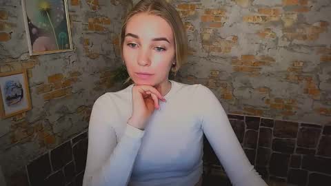 Rachel online show from 02-20-25, 04:36