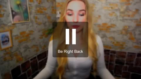 Rachel online show from 02-24-25, 01:31