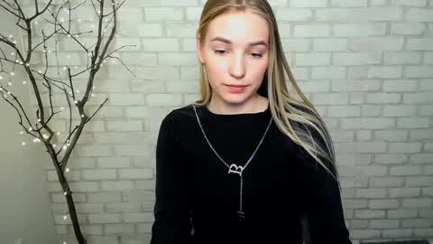 Rachel online show from 03-12-25, 05:38