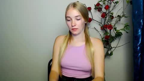 Rachel online show from 09-23-25, 07:06