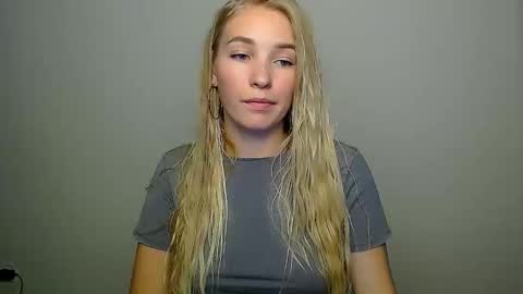 Rachel online show from 10-07-25, 06:38