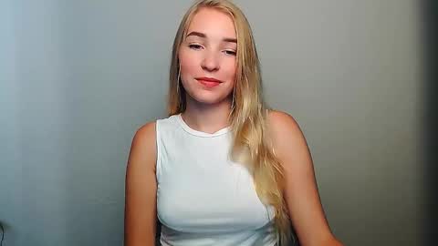 Rachel online show from 10-10-25, 11:09