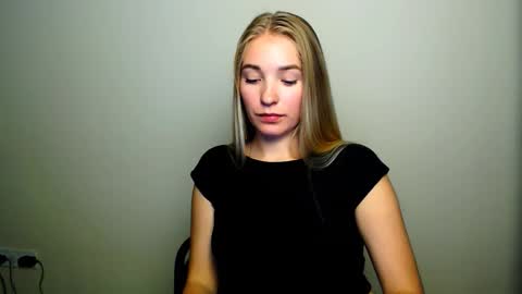 Rachel online show from 10-13-25, 07:14