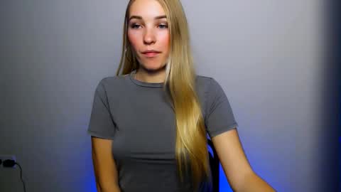 Rachel online show from 10-29-25, 08:21