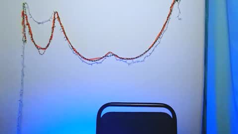 Rachel online show from 12-19-25, 03:19