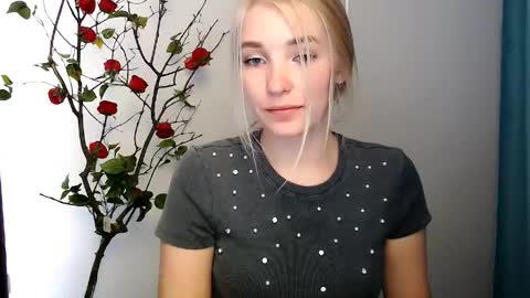 Rachel online show from 04-14-26, 12:11