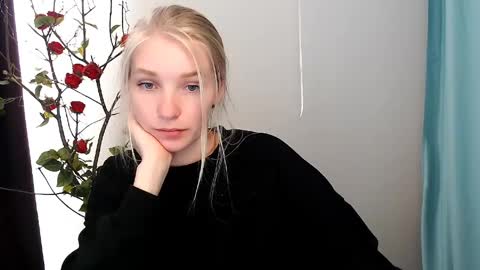 Rachel online show from 04-27-26, 02:26