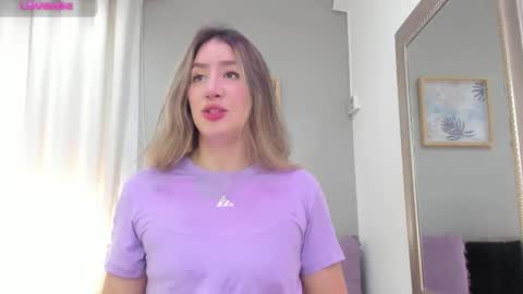    640  200   online show from 03-28-26, 07:46