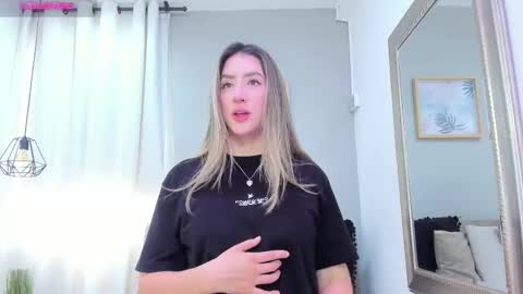    640  200   online show from 03-29-26, 05:46