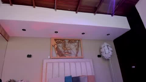    640  200   online show from 04-05-26, 05:54