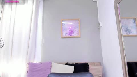    640  200   online show from 04-14-26, 07:09