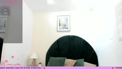    640  200   online show from 05-27-26, 07:33