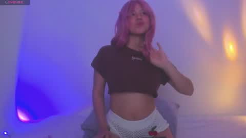 _sofiglow online show from 07-15-26, 10:04