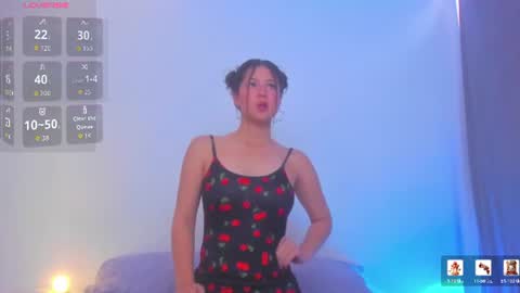 _sofiglow online show from 07-16-26, 07:09